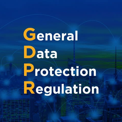 GDPR