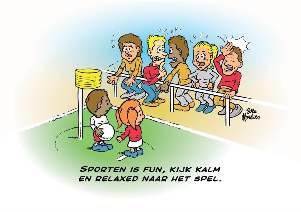 Respect!